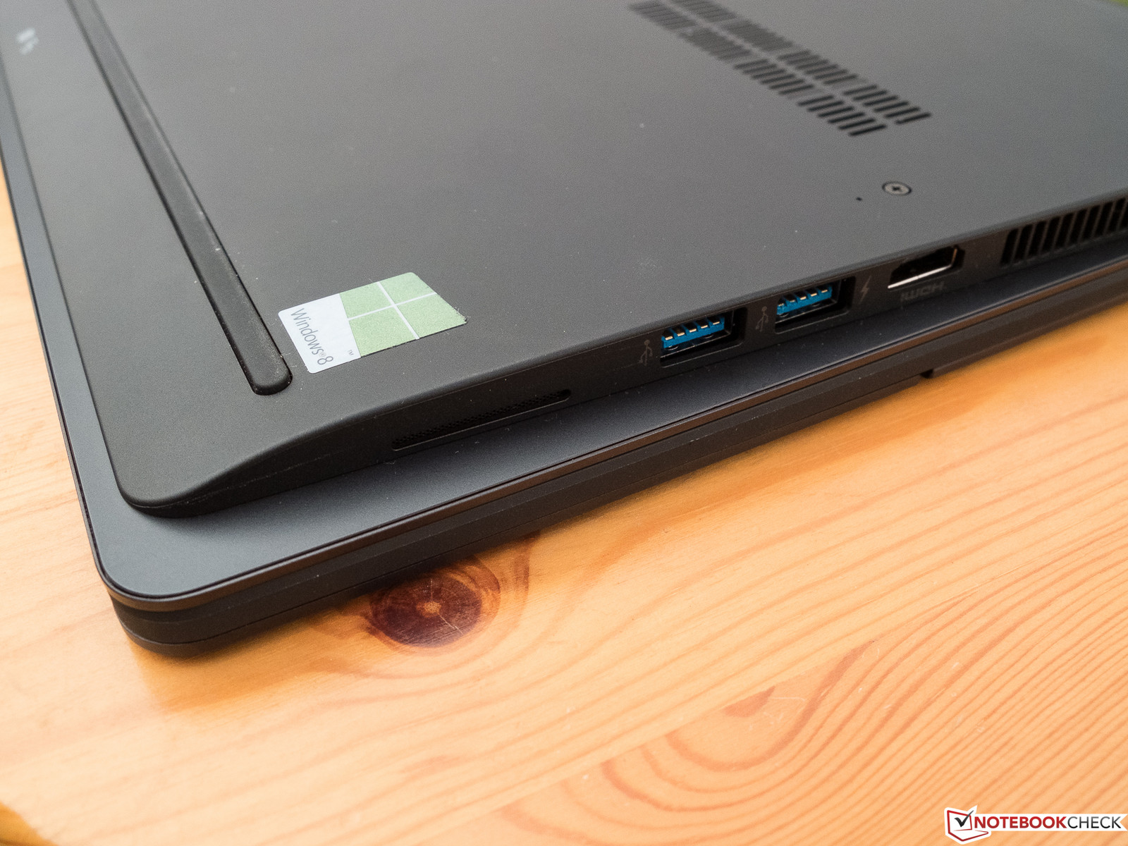 Driver sony vaio flip 15 for Windows xp download
