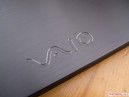 Vaio seguirá existiendo como marca,...