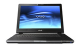 Sony Vaio VGN-AR51SU