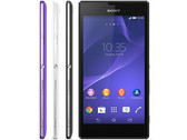 Breve análisis del Smartphone Sony Xperia T3 