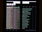 Ranking Smartbench 2011