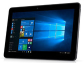 Breve análisis del Dell Latitude 11 5175 Tablet 