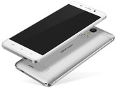 Breve análisis del Smartphone UleFone Metal 