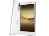 Breve análisis del Smartphone Leagoo M5 