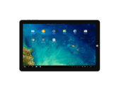 Breve análisis del Tablet Chuwi Hi10 Pro 