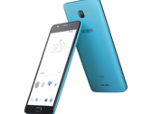Breve análisis del Smartphone Alcatel One Touch Pop 4S 