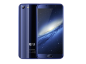 Breve análisis del Smartphone ElePhone S7 
