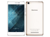 Breve análisis del Smartphone Blackview A8 Max 
