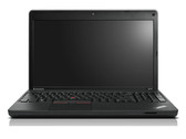 Breve análisis del Lenovo ThinkPad E555 