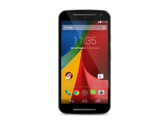 Breve análisis del Smartphone Motorola Moto G2 