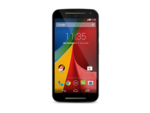 En análisis: Motorola Moto G2. Modelo de pruebas cortesía de Motorola Alemania.