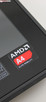 Satellite W30Dt-A-100: La APU AMD low-cost no es la mejor elección para los usuarios de Windows.