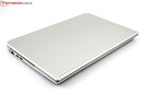 Seguramente Toshiba mete su Satellite P50t-B-10T...