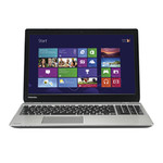 Toshiba Satellite M50-A-11L, ofrecido por Toshiba.