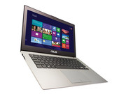 En análisis: Asus Zenbook UX32LN-R4053H. Modelo de pruebas cortesía de Asus Alemania.