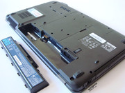PCMark Vantage