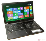 Acer Aspire V5-552G