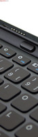 Dell Venue 11 Pro (7140): El Venue va al grano con el teclado de viaje.
