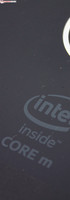 Dell Venue 11 Pro (7140): Más duración, más potencia gracias a Core M