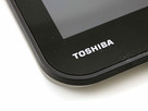 El Satellite W30Dt-A-100 es un reemplazo de portátil, que ofrece la opción de ser temporalmente más móvil en forma de tablet.
