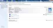 Un Core i5 430M CPU de Intel...