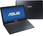 Asus X401U