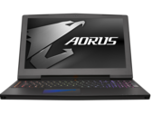 Análisis completo del Aorus X5 v6 