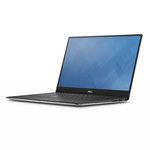 Dell XPS 13-9343