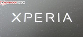 Sony amplía su serie Xperia con el Xperia L.