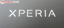 El Xperia SP es un potente miembro de la familia Xperia.