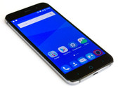 Breve análisis del Smartphone ZTE Blade V6 