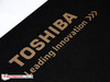 Toshiba en análisis