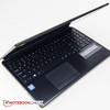 El Acer Aspire E1-510P-2671...