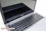 Asus X550LB-NH52