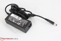 Adaptador de corriente de 19 V