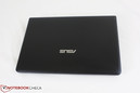 Asus X401U por 215€