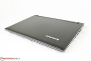 Lenovo Flex 14 desde ~$480