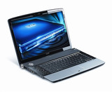 Acer Aspire 6930G