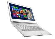 En análisis: Acer Aspire S7-191-73514G25ass