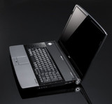 Acer Aspire 8920G