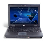 Acer TravelMate 6293