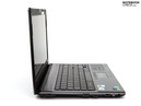 Acer Aspire 4810T