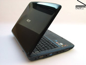 Acer Aspire 5530G