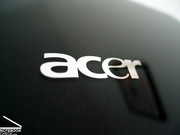 Acer Aspire 5920G Image