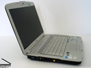 Acer Aspire 5920G