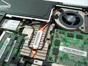 Acer Aspire 5920G Image