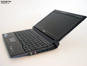 Acer Aspire One 531