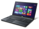 Acer TravelMate P255-MG-54204G50Mnkk