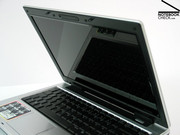 Asus A8Jp Image