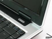 Asus A8Jp Image